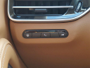 Thumbnail image of 2025 INFINITI QX60 at LaFontaine Infiniti of Ann Arbor
