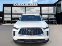 Thumbnail image of 2025 INFINITI QX60 at LaFontaine Infiniti of Ann Arbor