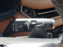Thumbnail image of 2025 INFINITI QX60 at LaFontaine Infiniti of Ann Arbor