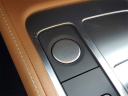 Thumbnail image of 2025 INFINITI QX60 at LaFontaine Infiniti of Ann Arbor