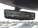 Thumbnail image of 2025 INFINITI QX60 at LaFontaine Infiniti of Ann Arbor