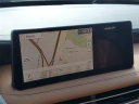 Thumbnail image of 2025 INFINITI QX60 at LaFontaine Infiniti of Ann Arbor