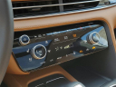 Thumbnail image of 2025 INFINITI QX60 at LaFontaine Infiniti of Ann Arbor