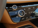 Thumbnail image of 2025 INFINITI QX60 at LaFontaine Infiniti of Ann Arbor