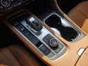 Thumbnail image of 2025 INFINITI QX60 at LaFontaine Infiniti of Ann Arbor