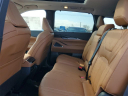 Thumbnail image of 2025 INFINITI QX60 at LaFontaine Infiniti of Ann Arbor