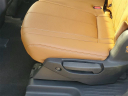 Thumbnail image of 2025 INFINITI QX60 at LaFontaine Infiniti of Ann Arbor
