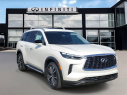 Thumbnail image of 2025 INFINITI QX60 at LaFontaine Infiniti of Ann Arbor