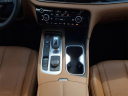 Thumbnail image of 2025 INFINITI QX60 at LaFontaine Infiniti of Ann Arbor