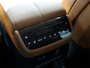 Thumbnail image of 2025 INFINITI QX60 at LaFontaine Infiniti of Ann Arbor