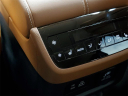 Thumbnail image of 2025 INFINITI QX60 at LaFontaine Infiniti of Ann Arbor