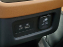 Thumbnail image of 2025 INFINITI QX60 at LaFontaine Infiniti of Ann Arbor