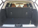 Thumbnail image of 2025 INFINITI QX60 at LaFontaine Infiniti of Ann Arbor