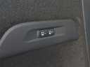 Thumbnail image of 2025 INFINITI QX60 at LaFontaine Infiniti of Ann Arbor