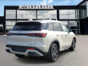 Thumbnail image of 2025 INFINITI QX60 at LaFontaine Infiniti of Ann Arbor