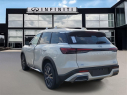 Thumbnail image of 2025 INFINITI QX60 at LaFontaine Infiniti of Ann Arbor