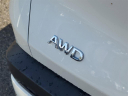 Thumbnail image of 2025 INFINITI QX60 at LaFontaine Infiniti of Ann Arbor