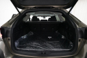Thumbnail image of 2025 Subaru Outback at Fox Subaru Macomb