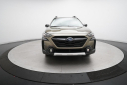 Thumbnail image of 2025 Subaru Outback at Fox Subaru Macomb