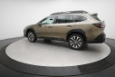 Thumbnail image of 2025 Subaru Outback at Fox Subaru Macomb