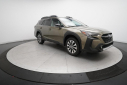 Thumbnail image of 2025 Subaru Outback at Fox Subaru Macomb