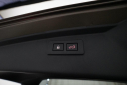 Thumbnail image of 2025 Subaru Outback at Fox Subaru Macomb