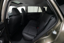 Thumbnail image of 2025 Subaru Outback at Fox Subaru Macomb