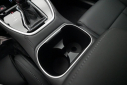 Thumbnail image of 2025 Subaru Outback at Fox Subaru Macomb