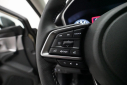 Thumbnail image of 2025 Subaru Outback at Fox Subaru Macomb