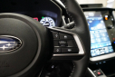 Thumbnail image of 2025 Subaru Outback at Fox Subaru Macomb