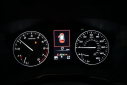 Thumbnail image of 2025 Subaru Outback at Fox Subaru Macomb