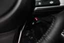 Thumbnail image of 2025 Subaru Outback at Fox Subaru Macomb