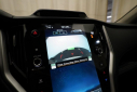Thumbnail image of 2025 Subaru Outback at Fox Subaru Macomb