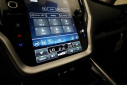 Thumbnail image of 2025 Subaru Outback at Fox Subaru Macomb