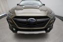 Thumbnail image of 2025 Subaru Outback at Fox Subaru Macomb