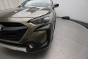 Thumbnail image of 2025 Subaru Outback at Fox Subaru Macomb
