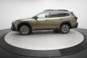 Thumbnail image of 2025 Subaru Outback at Fox Subaru Macomb