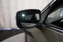 Thumbnail image of 2025 Subaru Outback at Fox Subaru Macomb