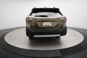 Thumbnail image of 2025 Subaru Outback at Fox Subaru Macomb