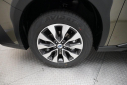 Thumbnail image of 2025 Subaru Outback at Fox Subaru Macomb