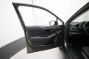 Thumbnail image of 2025 Subaru Outback at Fox Subaru Macomb