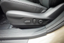 Thumbnail image of 2025 Subaru Outback at Fox Subaru Macomb