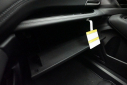 Thumbnail image of 2025 Subaru Outback at Fox Subaru Macomb