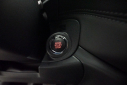 Thumbnail image of 2025 Subaru Outback at Fox Subaru Macomb