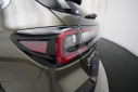 Thumbnail image of 2025 Subaru Outback at Fox Subaru Macomb