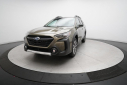 Thumbnail image of 2025 Subaru Outback at Fox Subaru Macomb