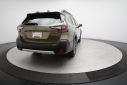 Thumbnail image of 2025 Subaru Outback at Fox Subaru Macomb