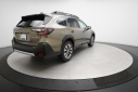 Thumbnail image of 2025 Subaru Outback at Fox Subaru Macomb