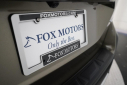 Thumbnail image of 2025 Subaru Outback at Fox Subaru Macomb