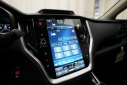Thumbnail image of 2025 Subaru Outback at Fox Subaru Macomb